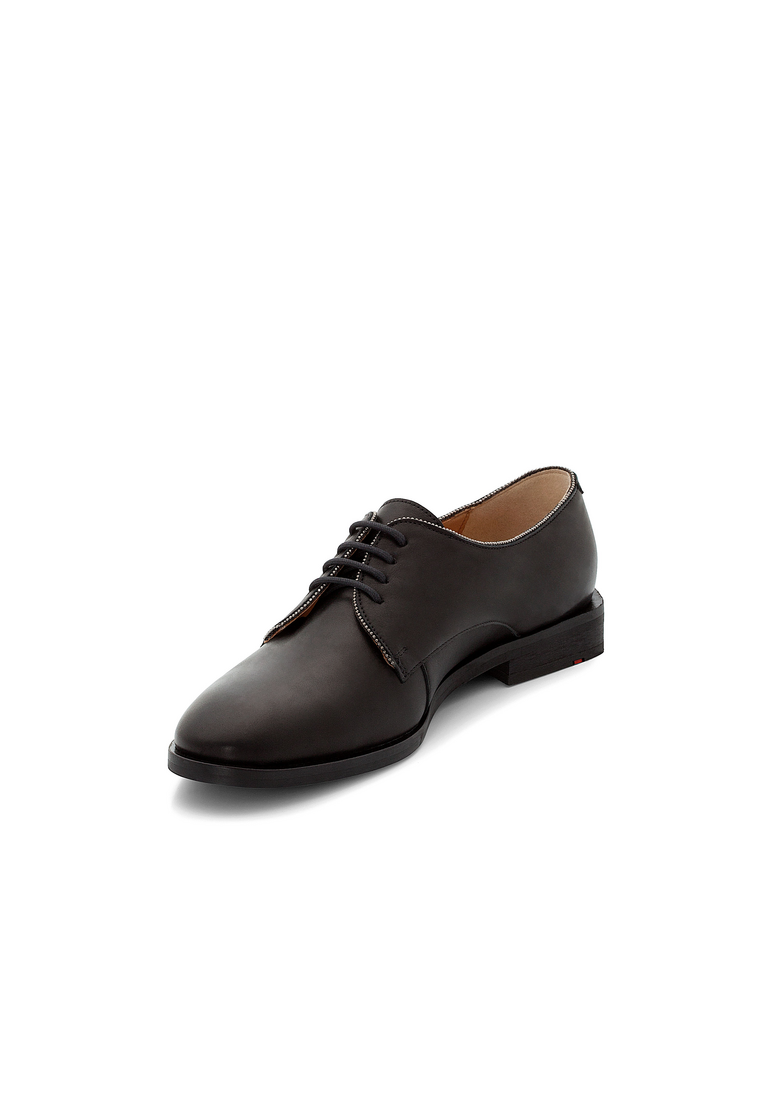 HALBSCHUHE HALBSCHUHE