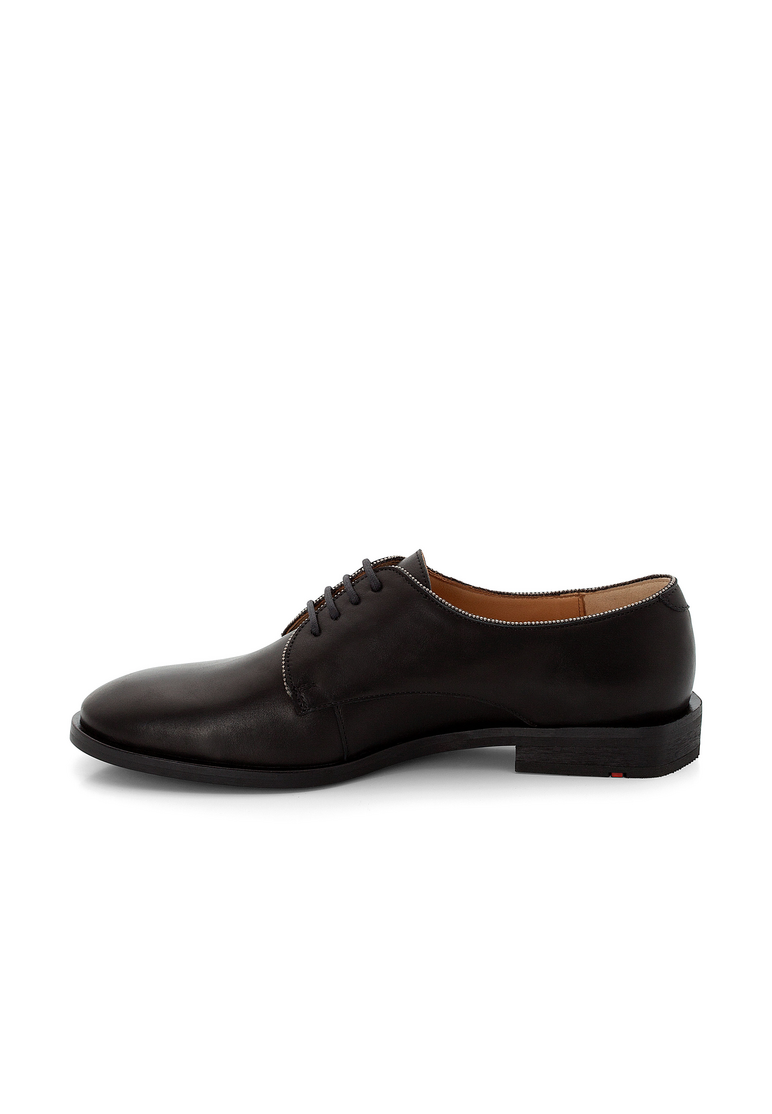 HALBSCHUHE HALBSCHUHE