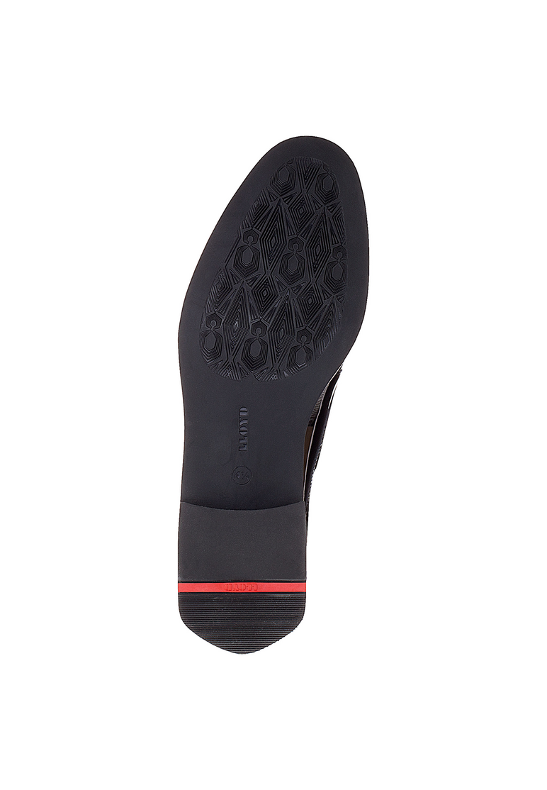 HALBSCHUHE HALBSCHUHE