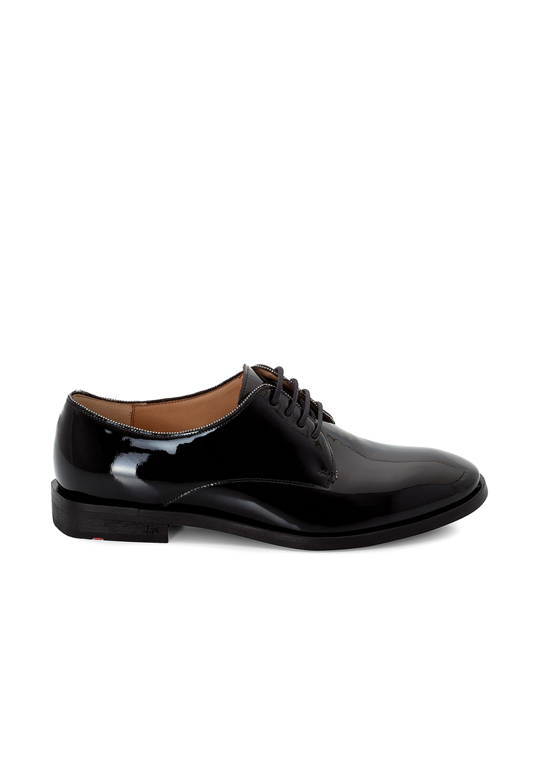 HALBSCHUHE HALBSCHUHE