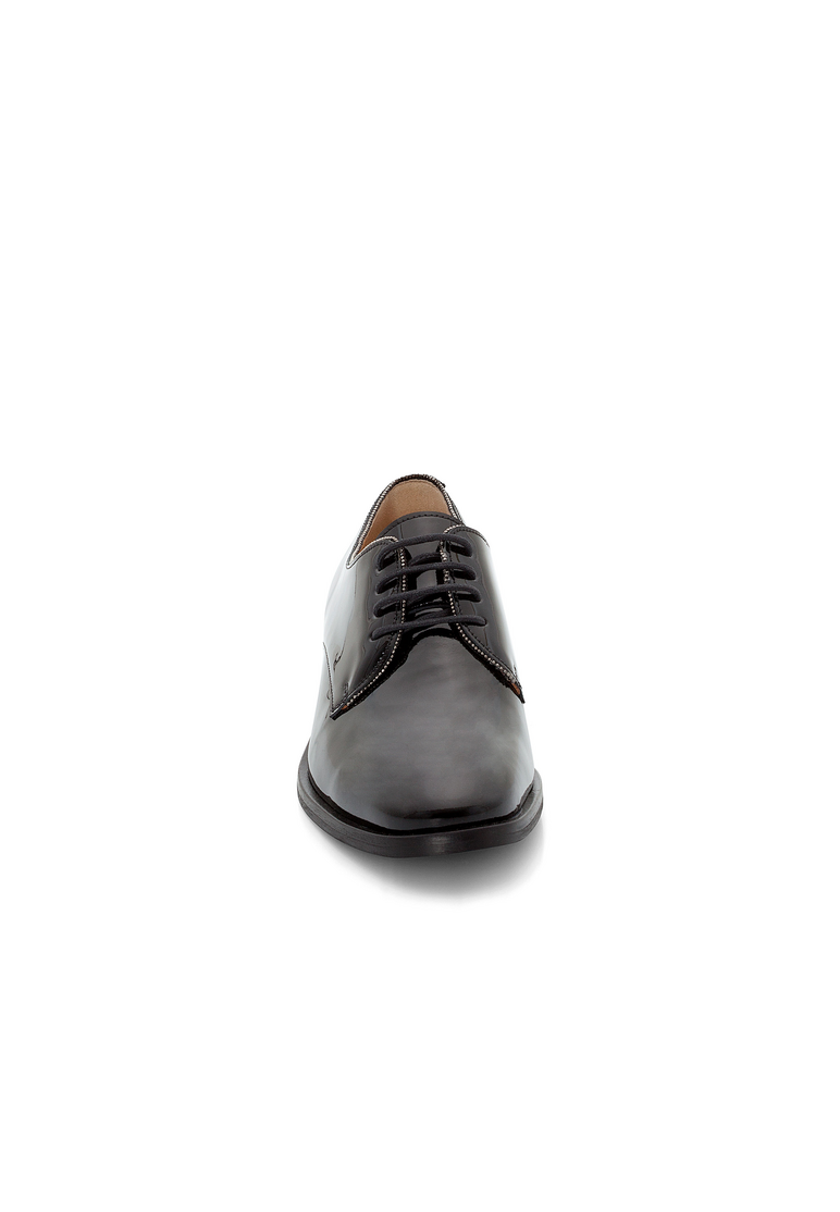 HALBSCHUHE HALBSCHUHE