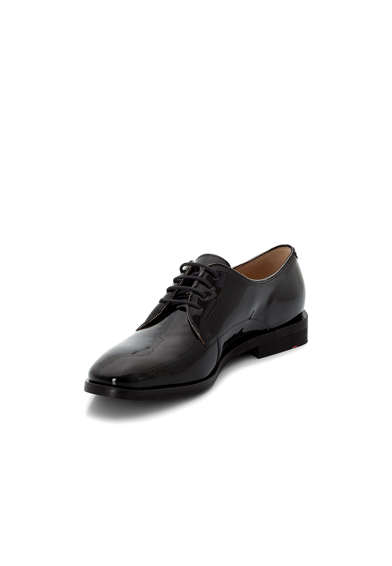 HALBSCHUHE HALBSCHUHE