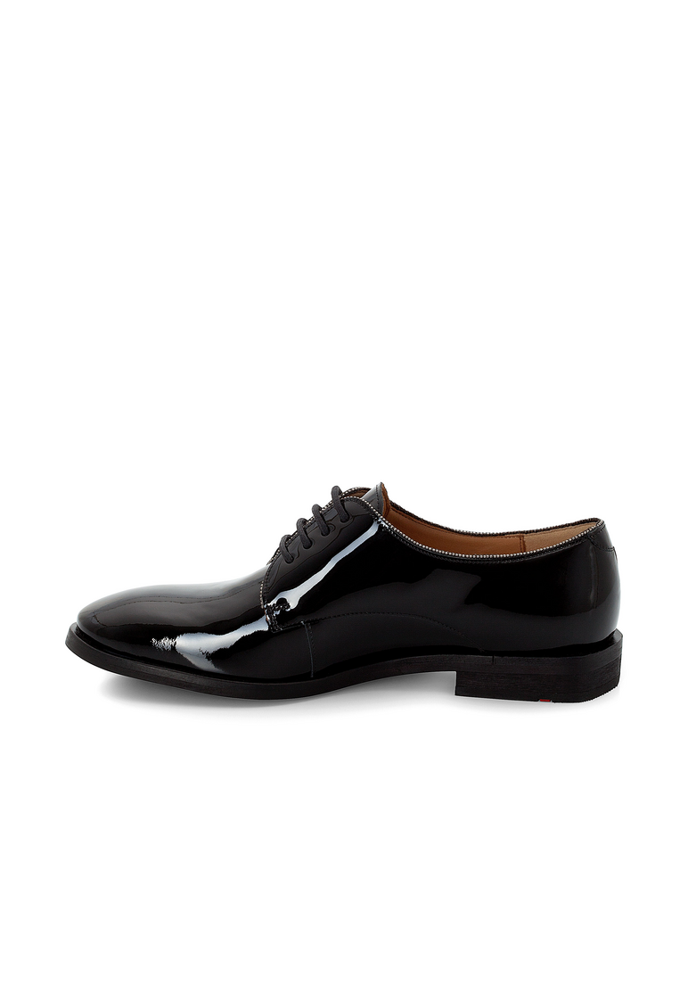 HALBSCHUHE HALBSCHUHE
