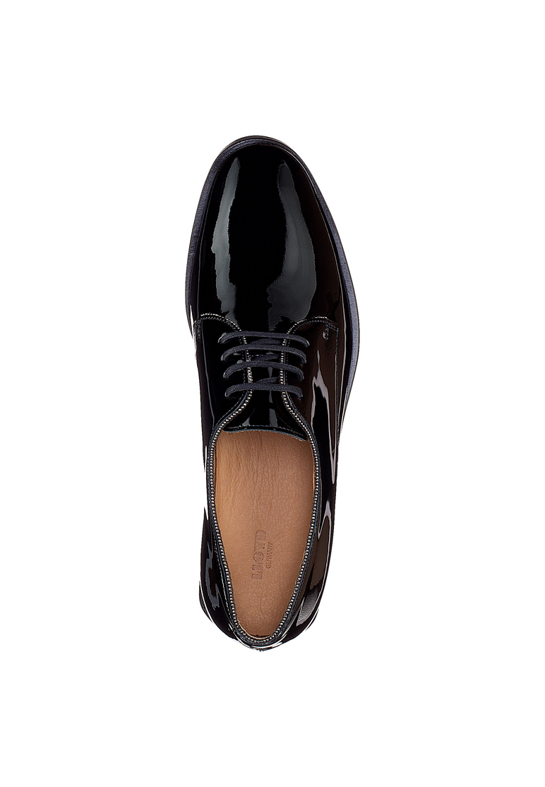 HALBSCHUHE HALBSCHUHE