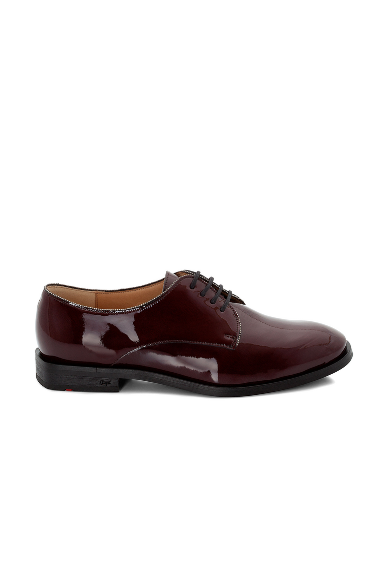 HALBSCHUHE HALBSCHUHE