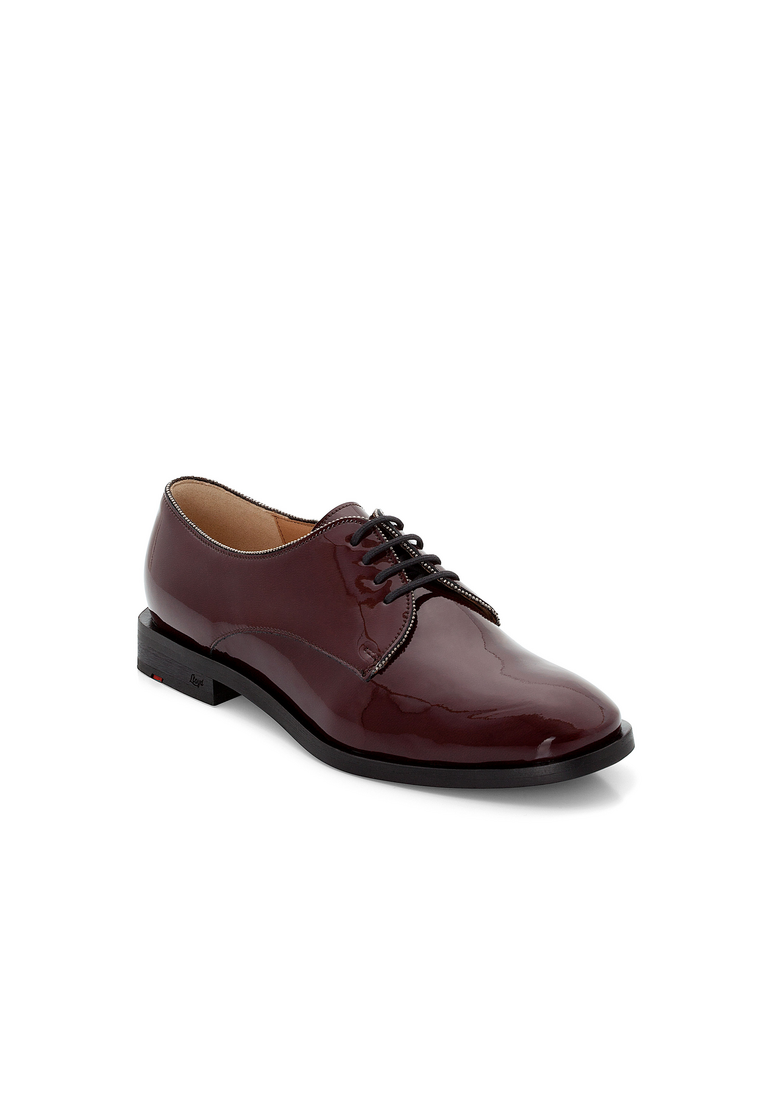 HALBSCHUHE HALBSCHUHE