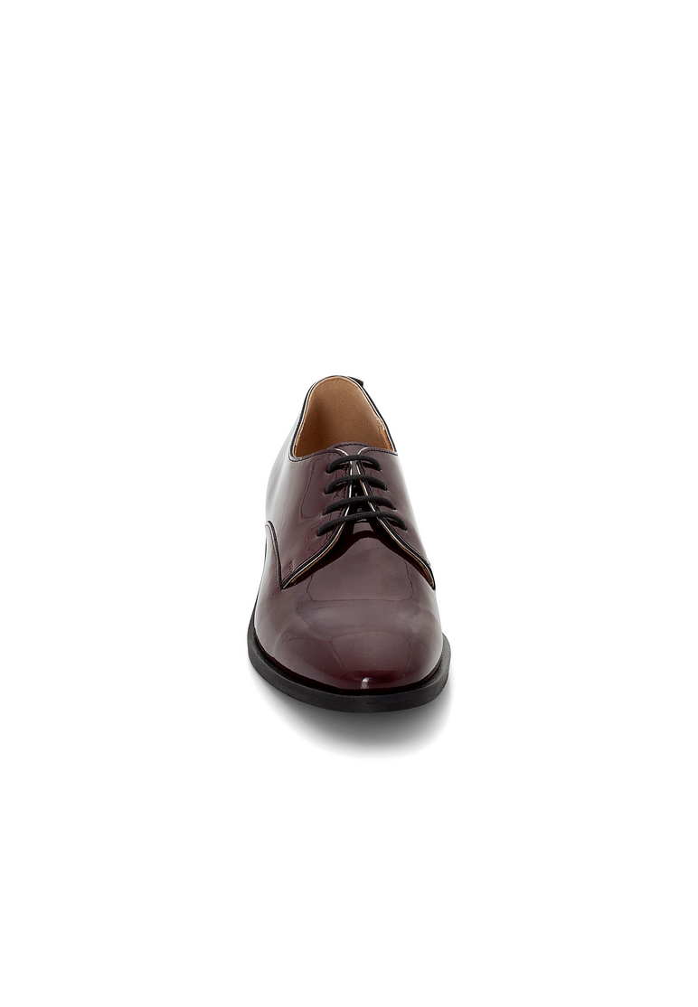 HALBSCHUHE HALBSCHUHE