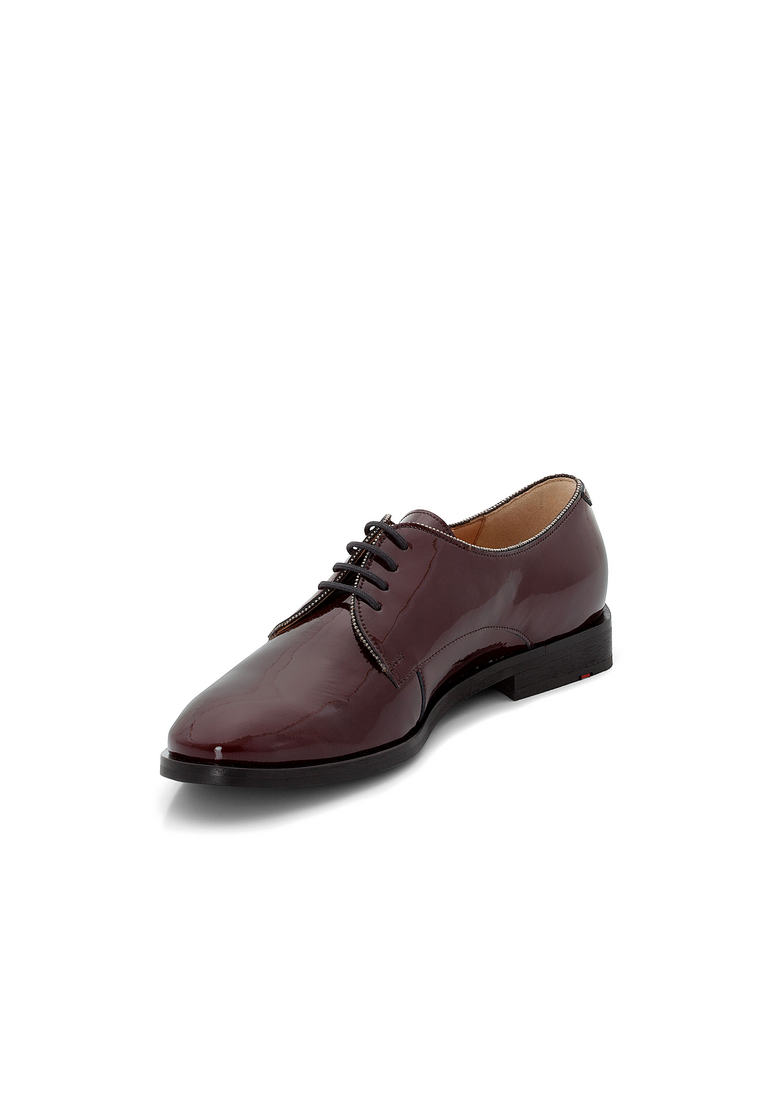 HALBSCHUHE HALBSCHUHE