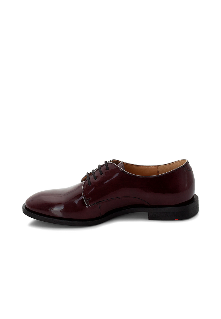 HALBSCHUHE HALBSCHUHE
