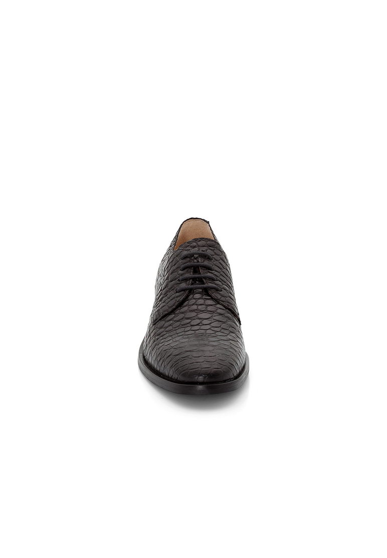 HALBSCHUHE HALBSCHUHE