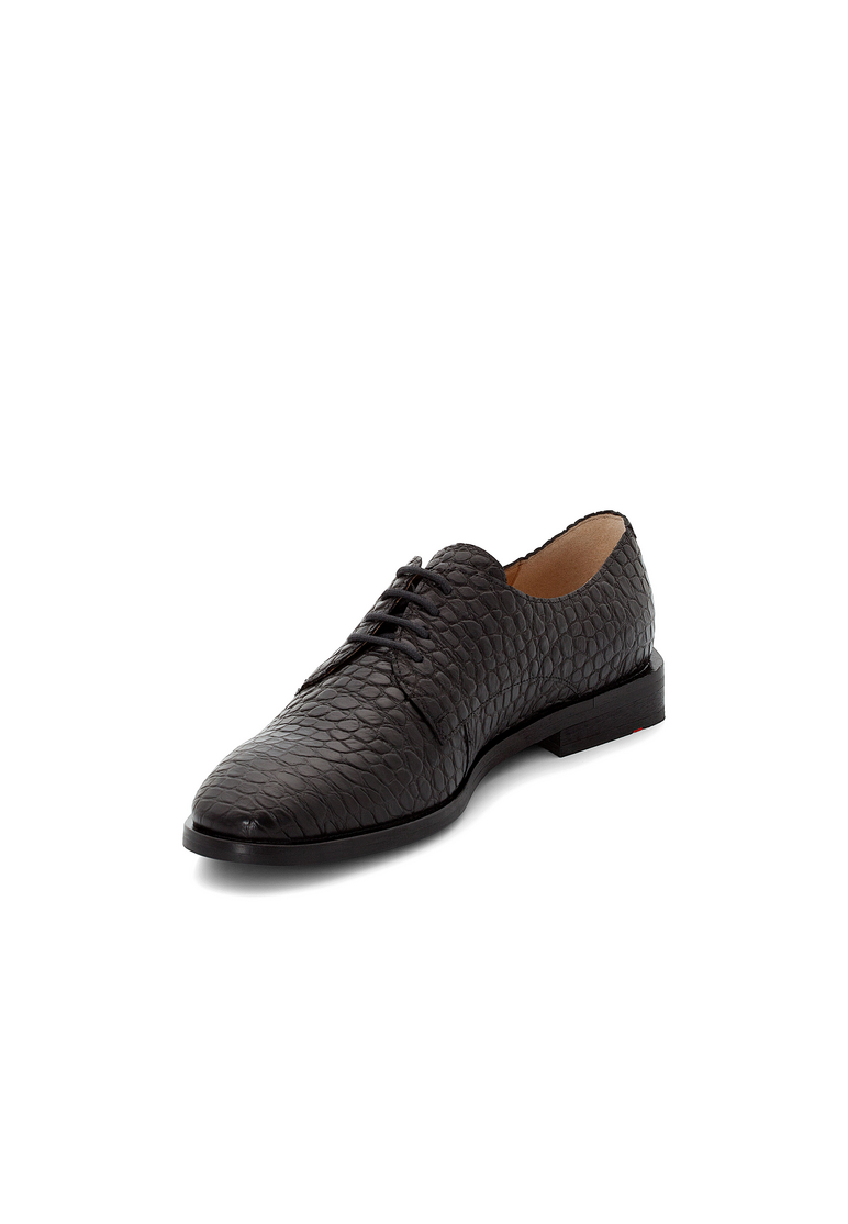 HALBSCHUHE HALBSCHUHE