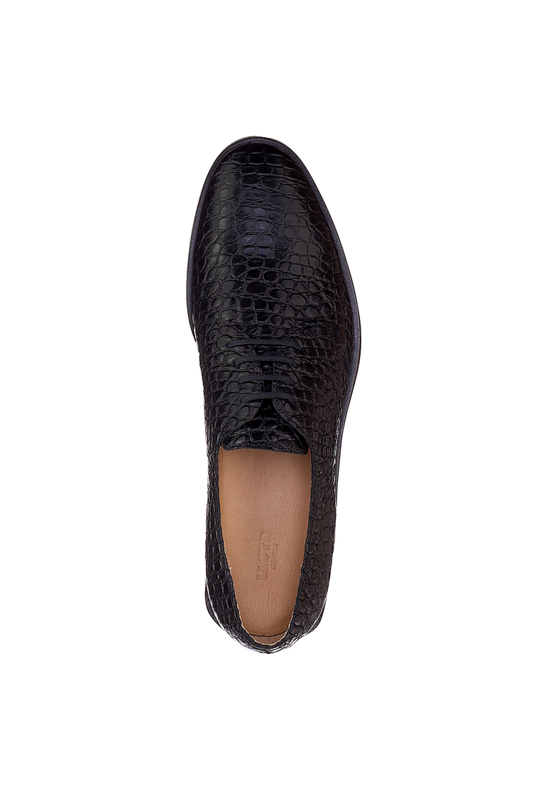 HALBSCHUHE HALBSCHUHE