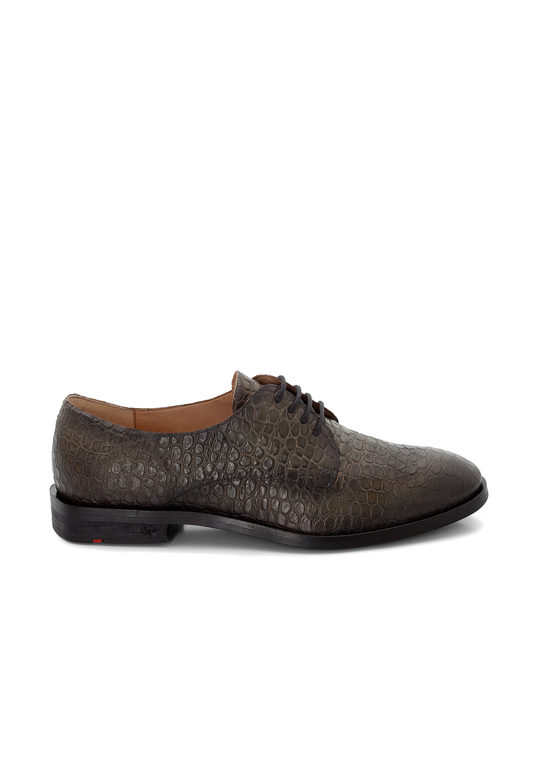 HALBSCHUHE HALBSCHUHE