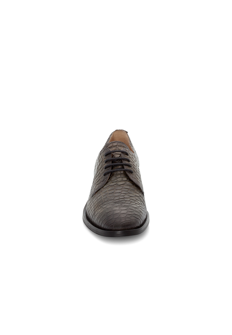 HALBSCHUHE HALBSCHUHE