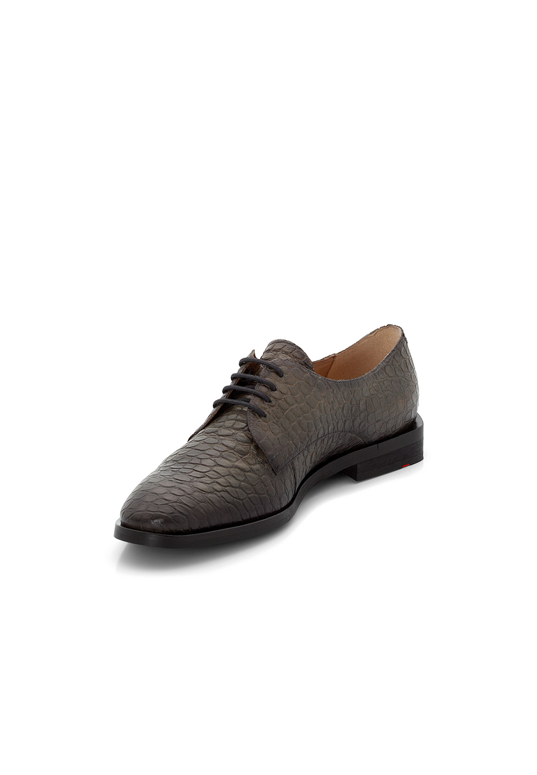 HALBSCHUHE HALBSCHUHE
