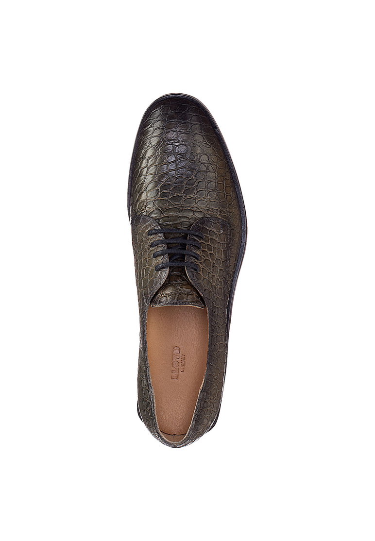 HALBSCHUHE HALBSCHUHE