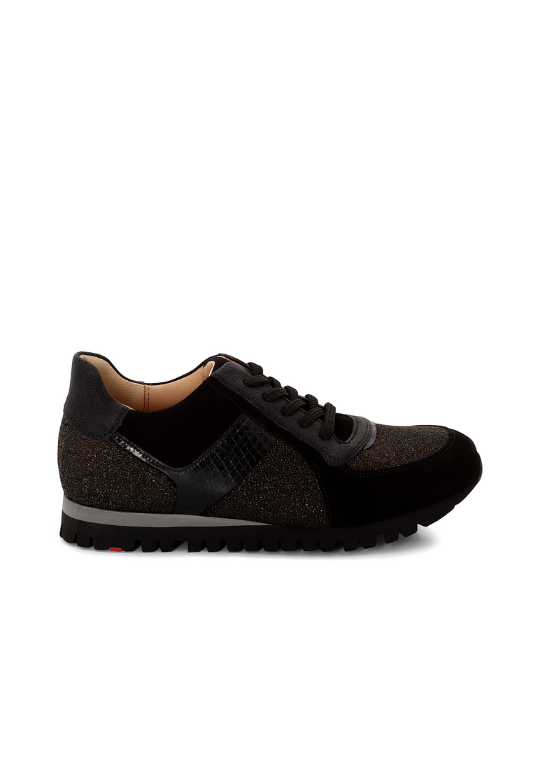 SNEAKER SNEAKER