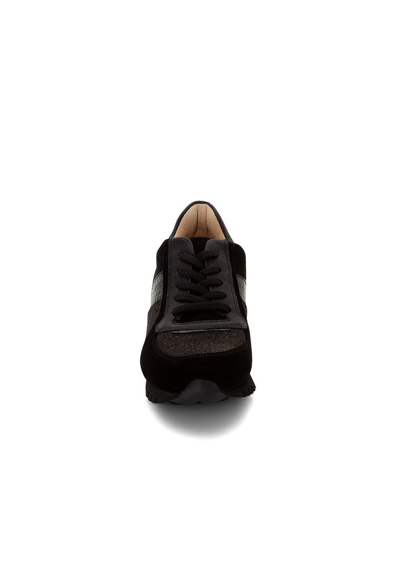 SNEAKER SNEAKER