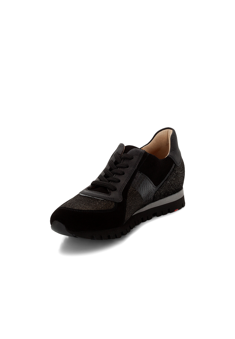 SNEAKER SNEAKER
