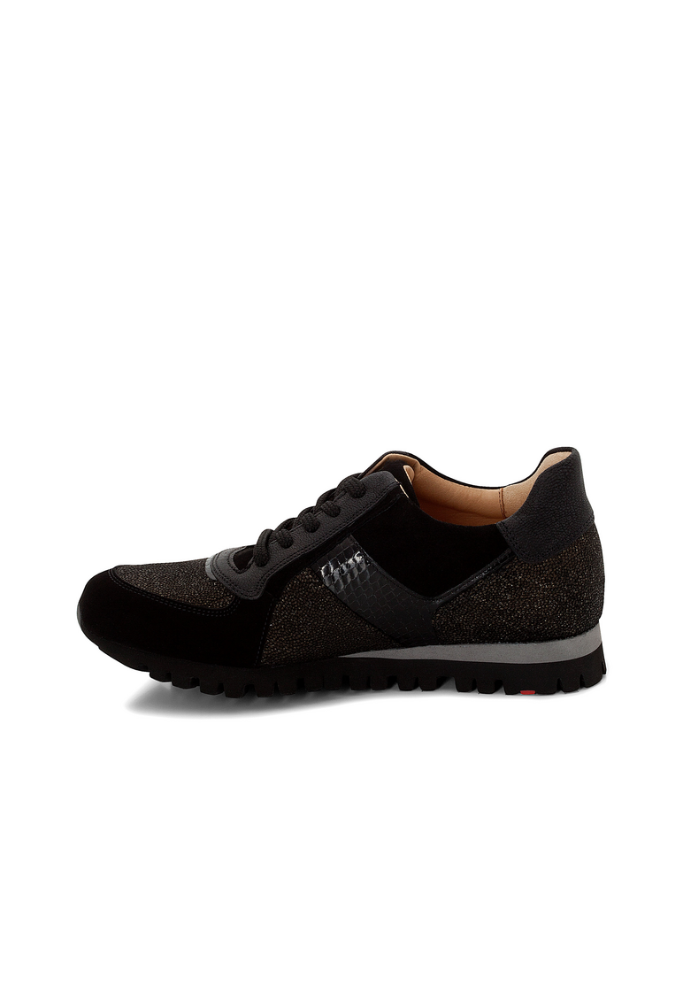 SNEAKER SNEAKER