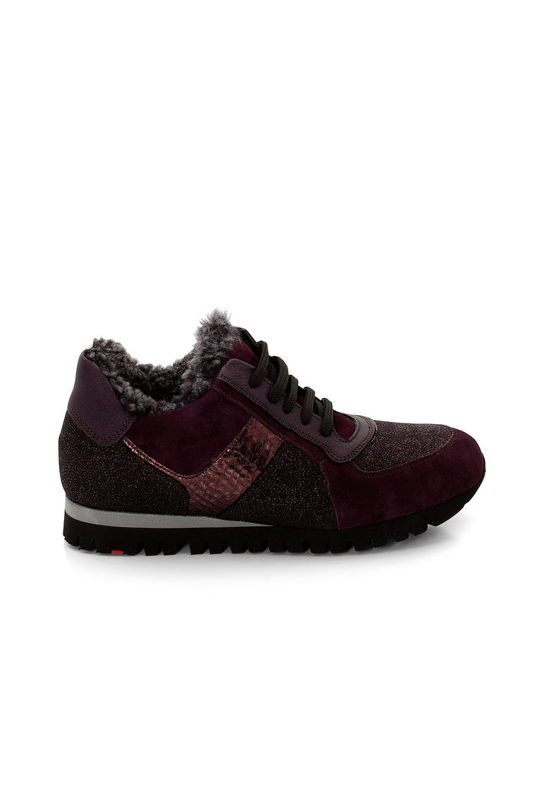 SNEAKER SNEAKER