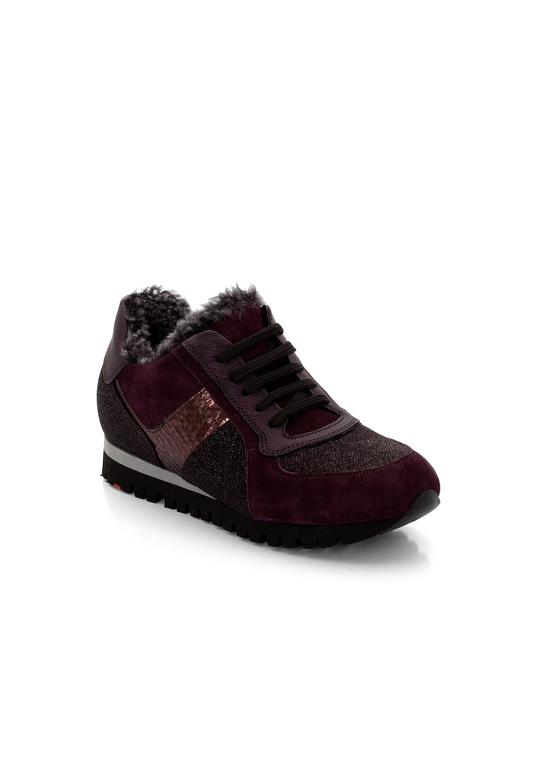 SNEAKER SNEAKER