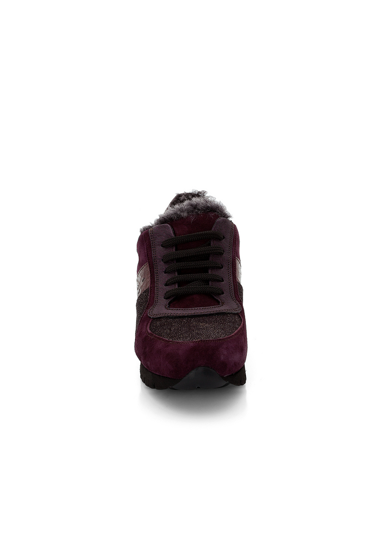 SNEAKER SNEAKER