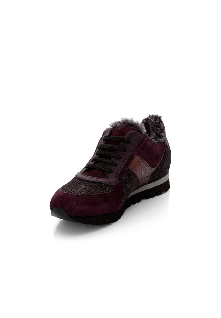 SNEAKER SNEAKER