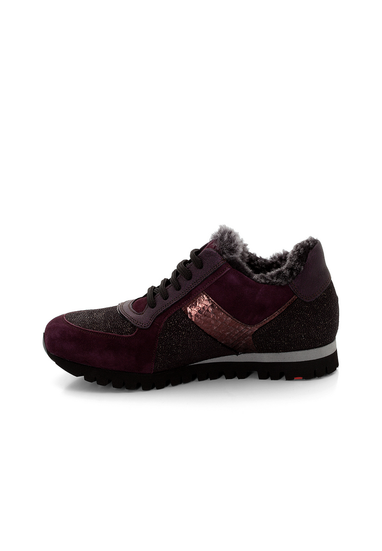 SNEAKER SNEAKER