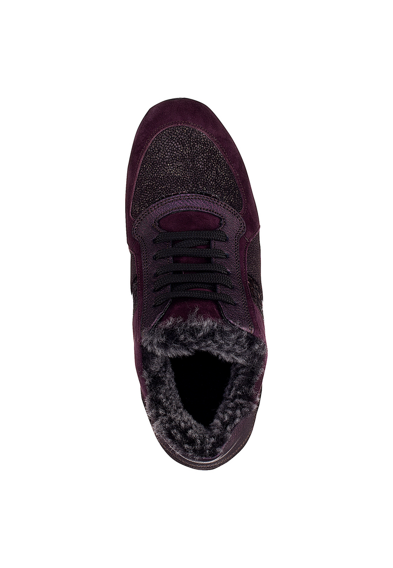 SNEAKER SNEAKER