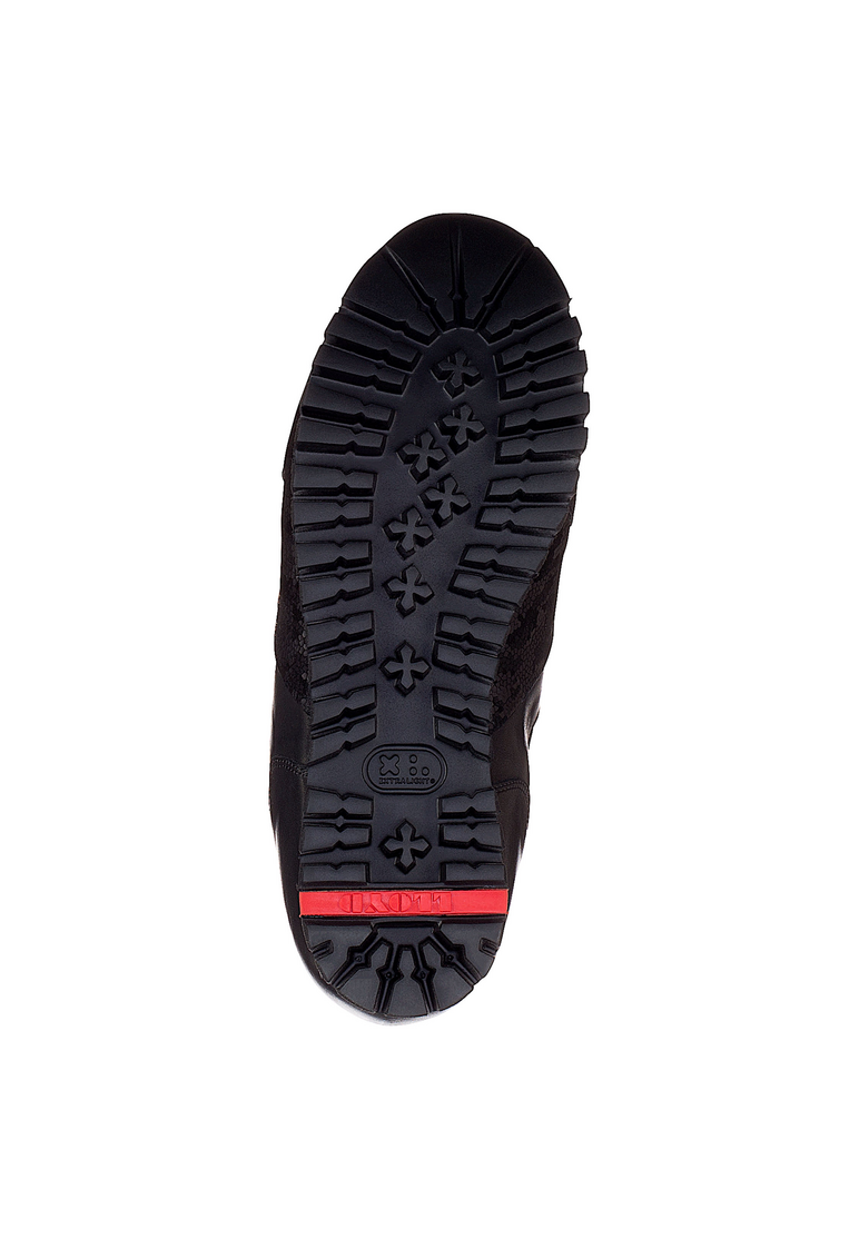 SNEAKER SNEAKER