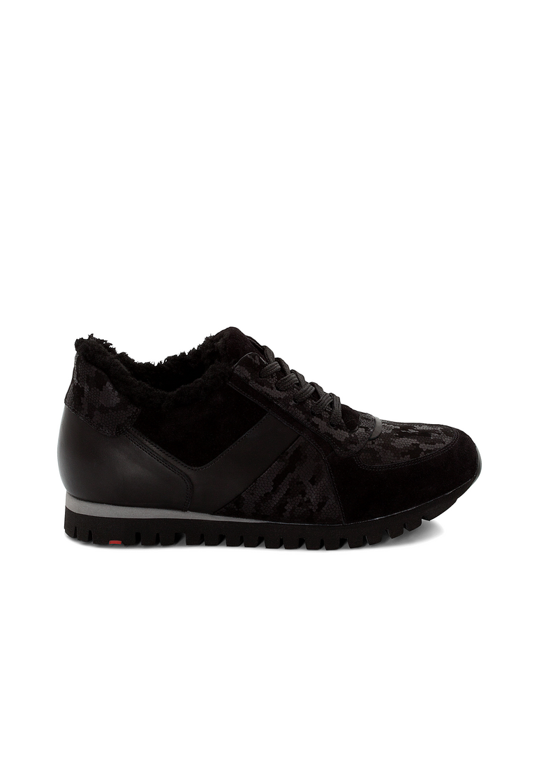 SNEAKER SNEAKER