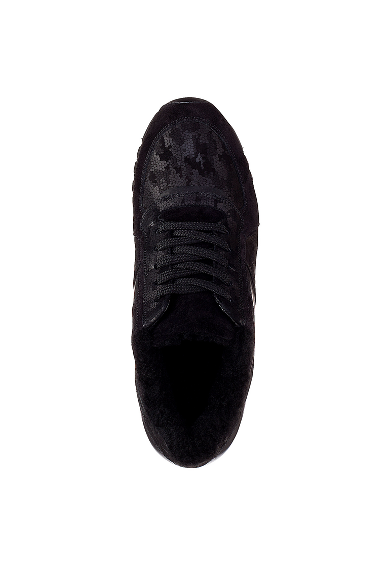 SNEAKER SNEAKER