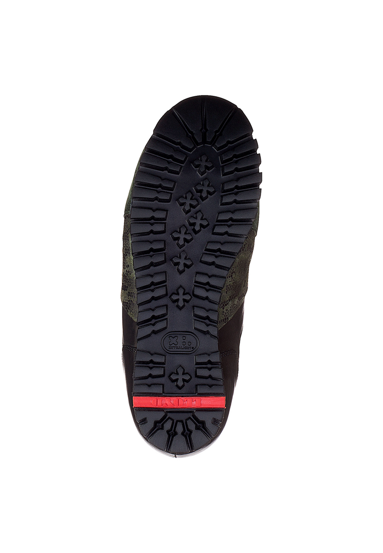 SNEAKER SNEAKER