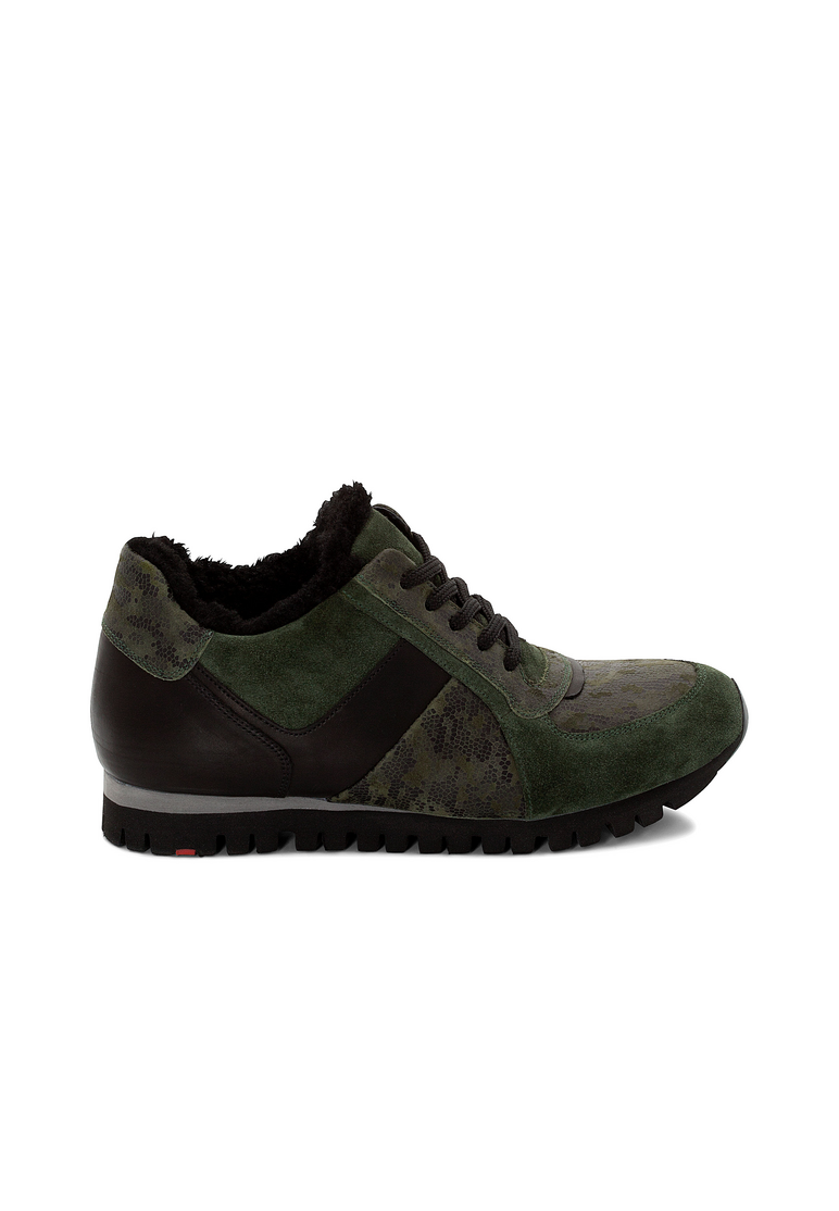 SNEAKER SNEAKER