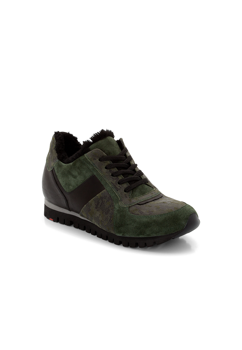 SNEAKER SNEAKER