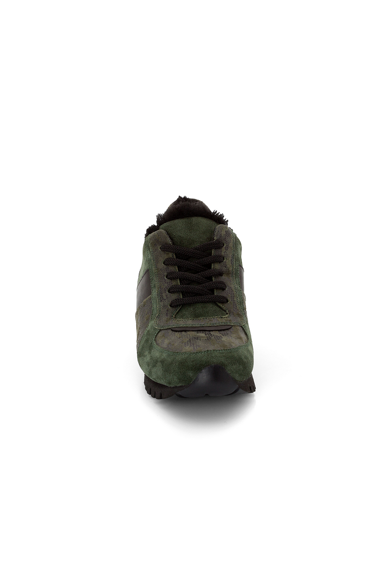 SNEAKER SNEAKER