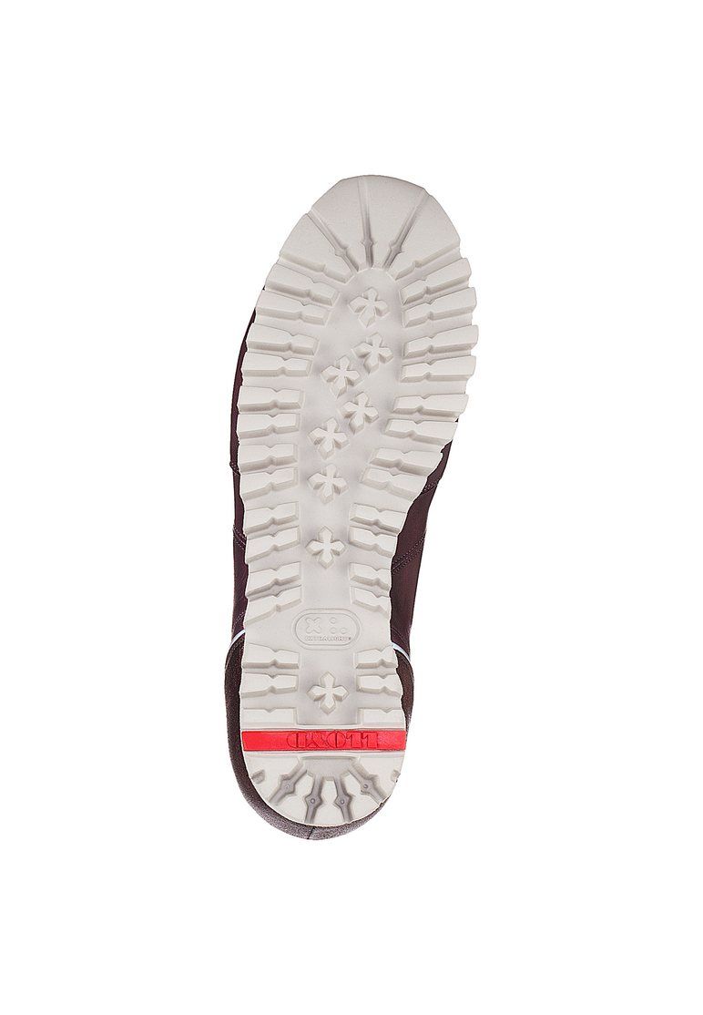 SNEAKER SNEAKER