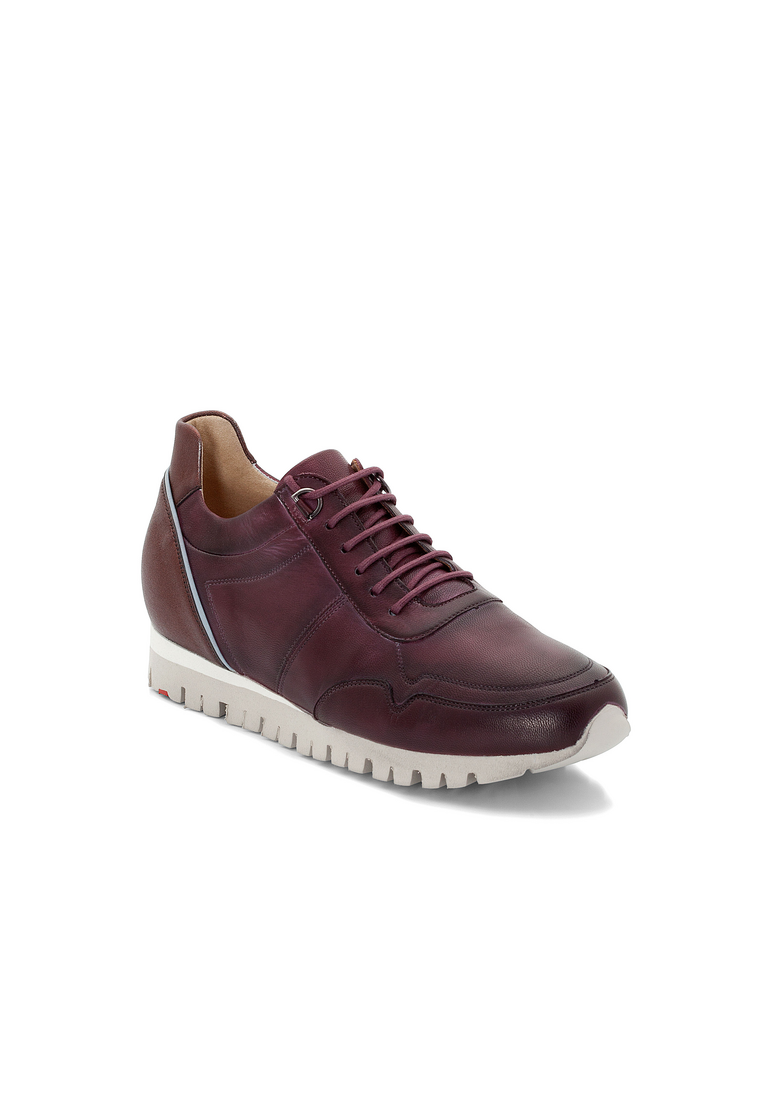 SNEAKER SNEAKER