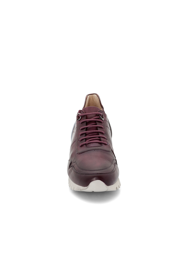 SNEAKER SNEAKER