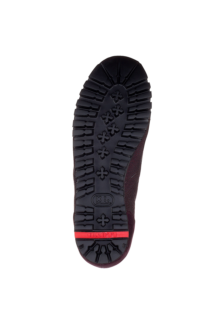 SNEAKER SNEAKER