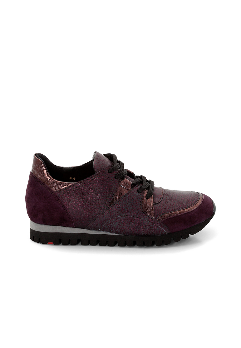 SNEAKER SNEAKER
