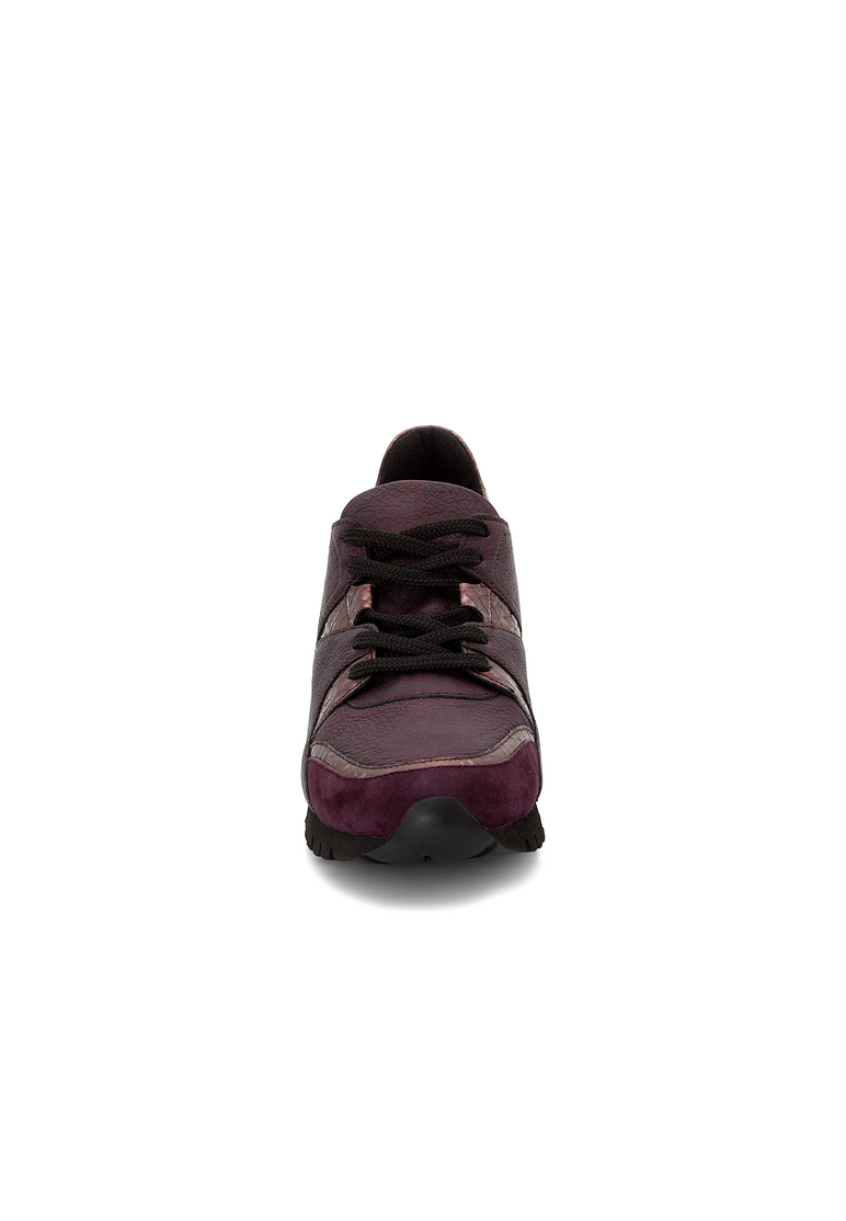SNEAKER SNEAKER
