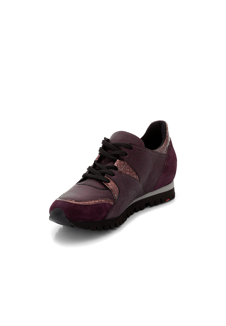 SNEAKER SNEAKER