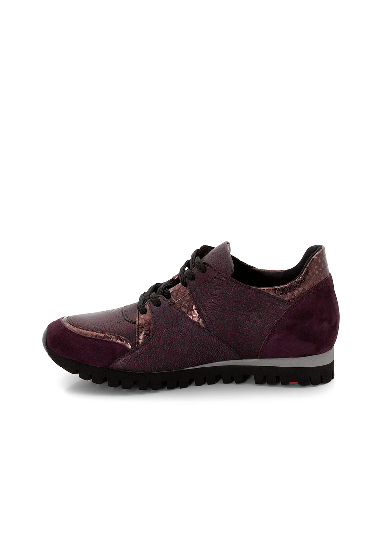 SNEAKER SNEAKER