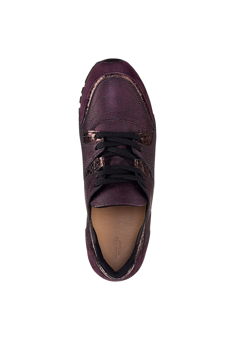 SNEAKER SNEAKER