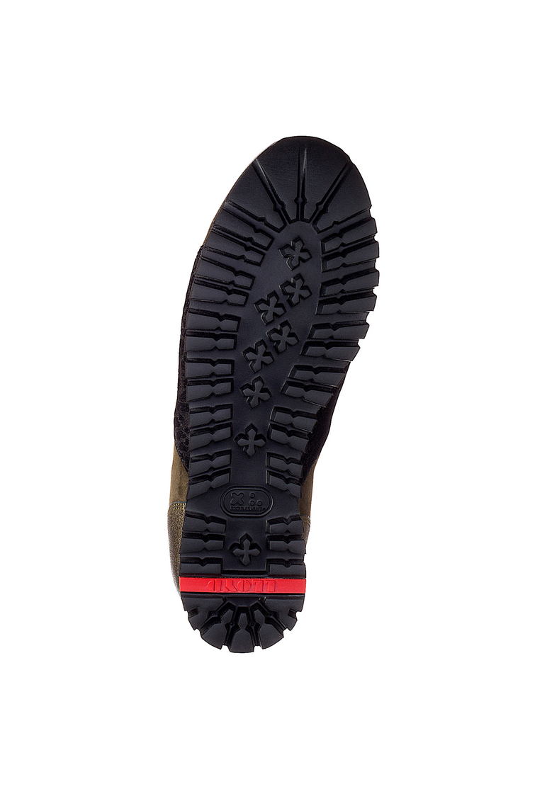 SNEAKER SNEAKER