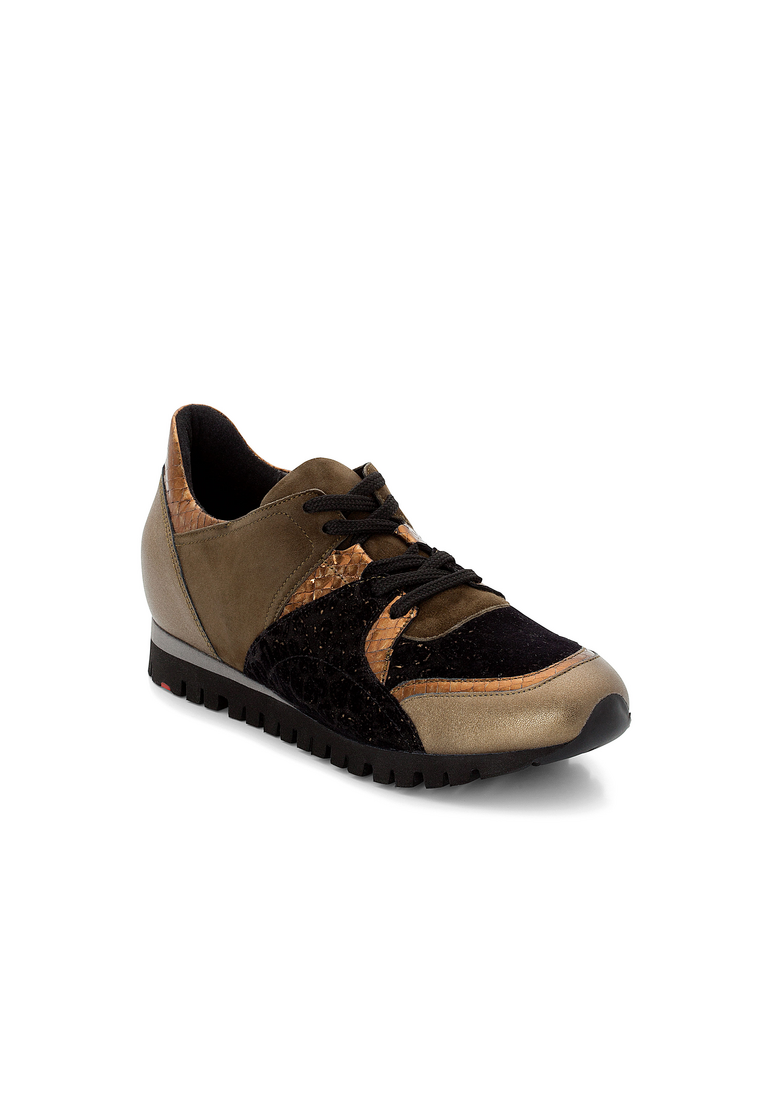 SNEAKER SNEAKER
