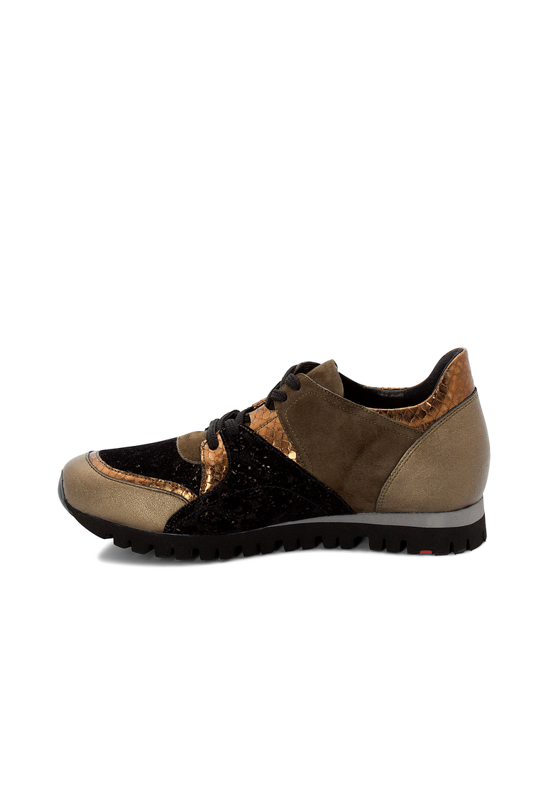 SNEAKER SNEAKER