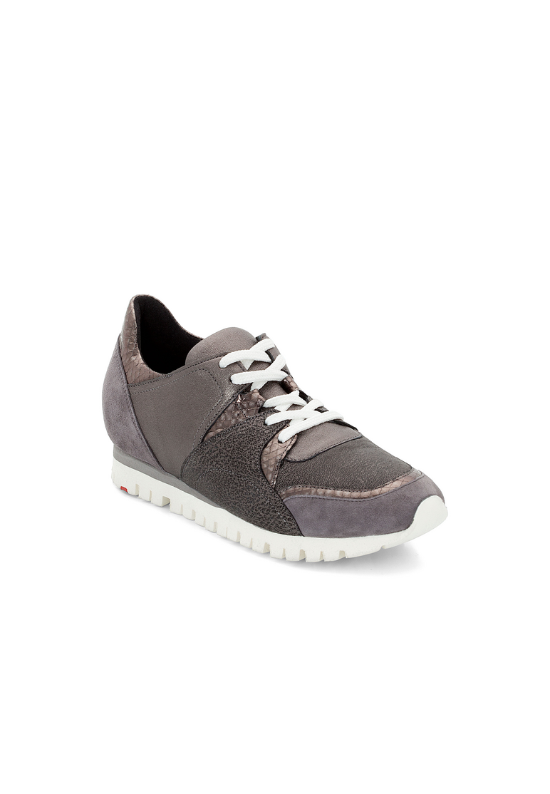 SNEAKER SNEAKER